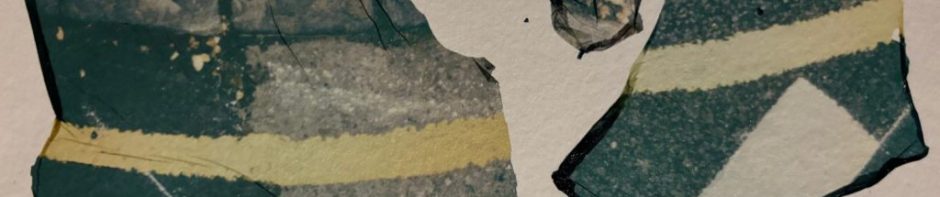 Naima Easington-Williams Reflective Journal